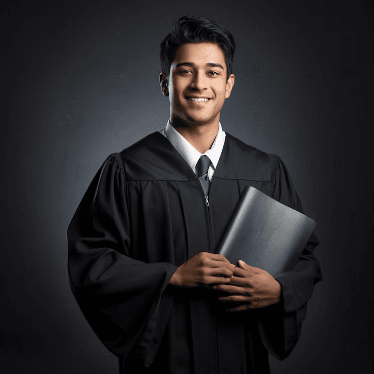 The case an advocate argues